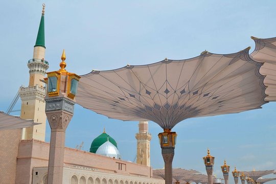 Tour image 8