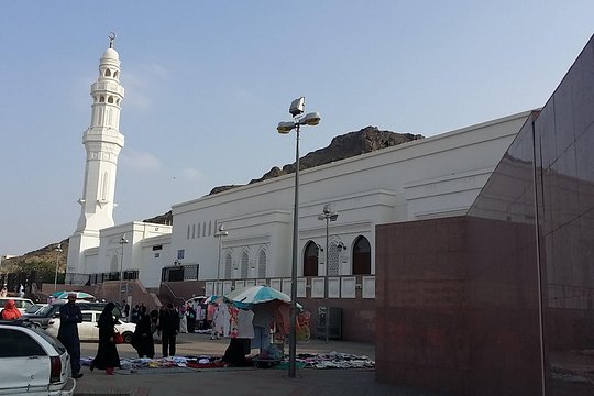 Tour image 6