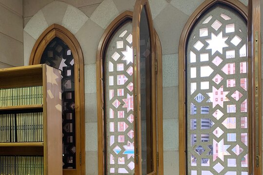 Tour image 3